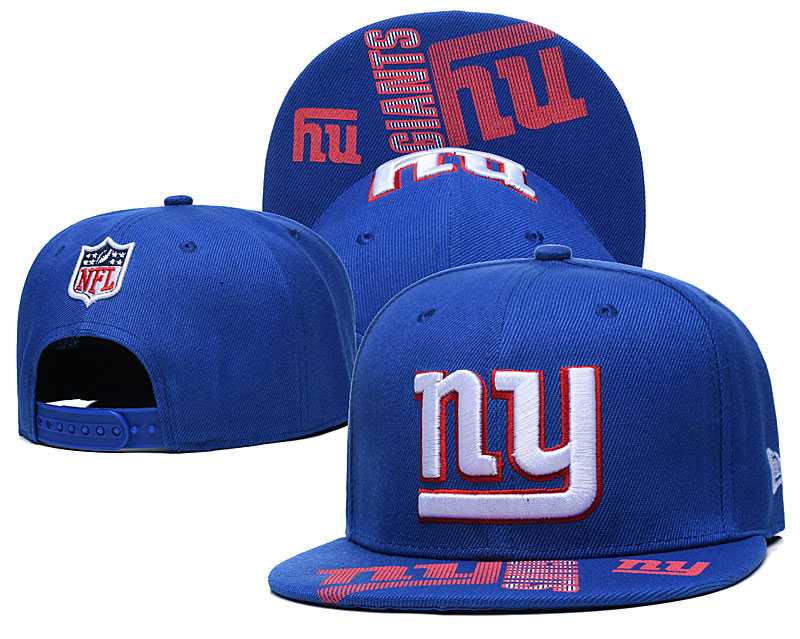 New York Giants Team Logo Royal Adjustable Hat GS,We sell and wholesale New York Giants Team Logo Royal Adjustable Hat GS on line form chian!
